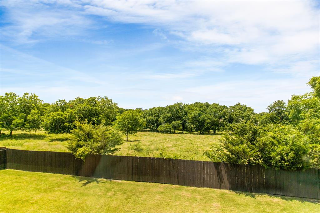 10014 Edgeway Circle
