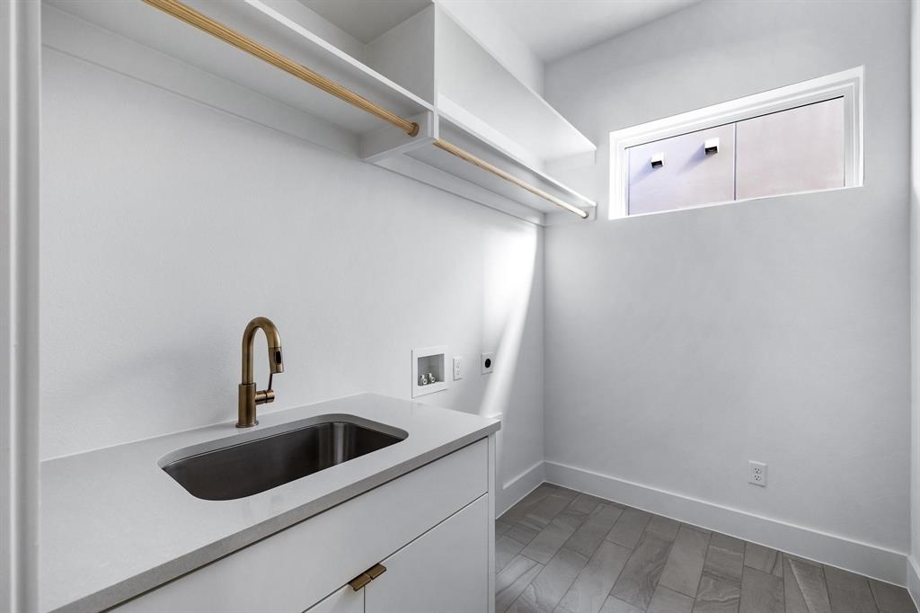 North Davilla Drive Estates - Residential