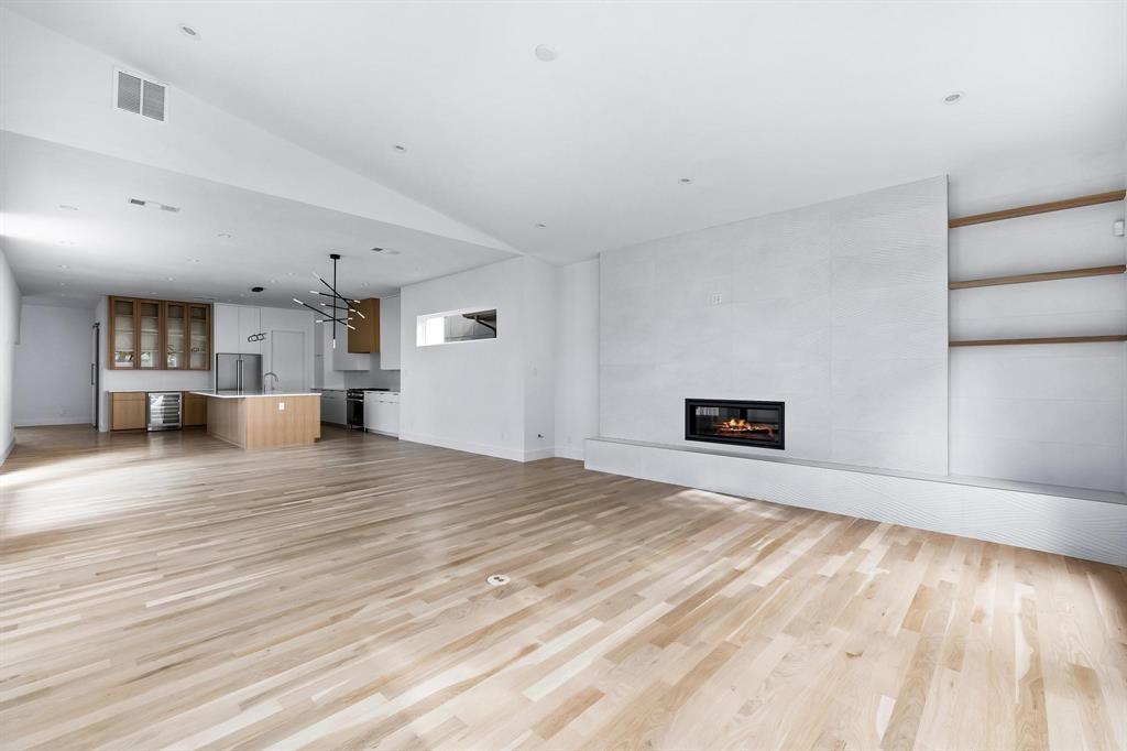 North Davilla Drive Estates - Residential