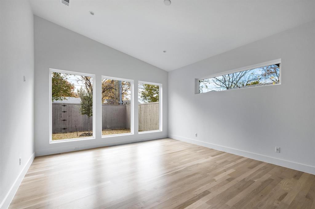 North Davilla Drive Estates - Residential