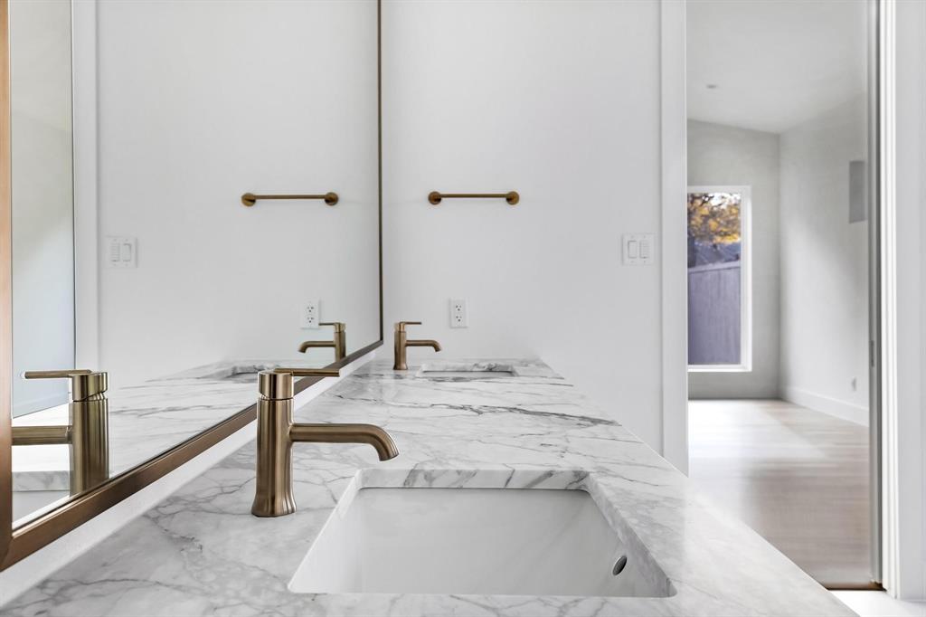 North Davilla Drive Estates - Residential