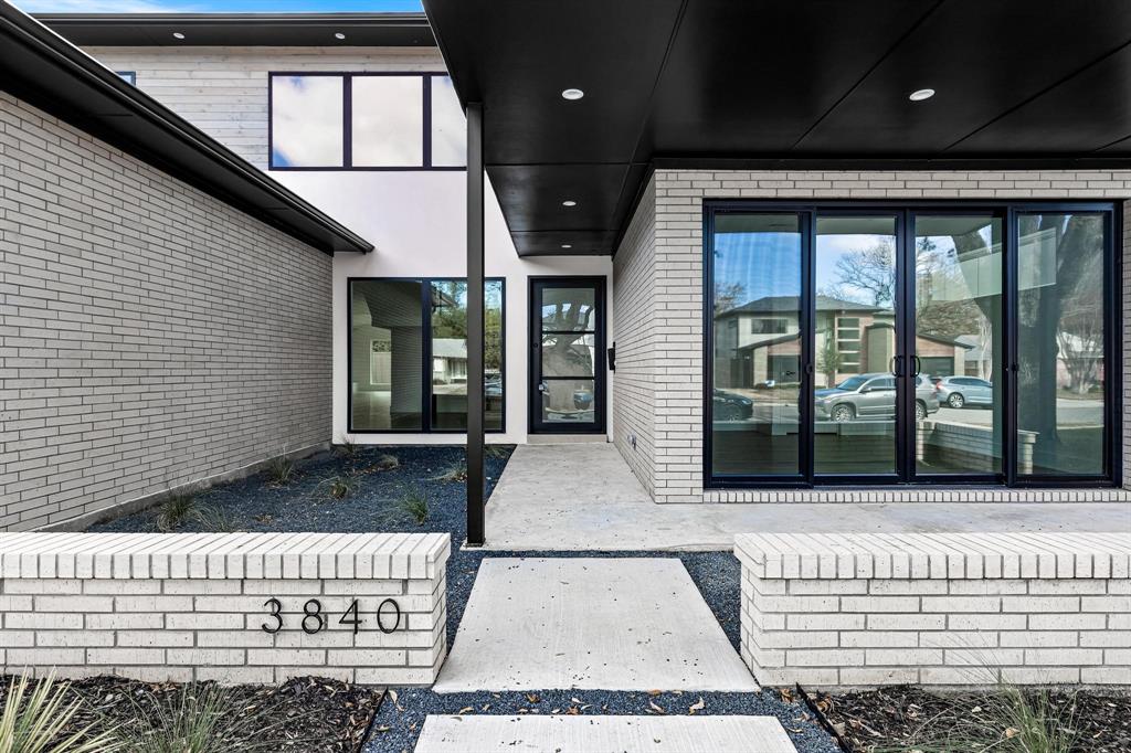 North Davilla Drive Estates - Residential