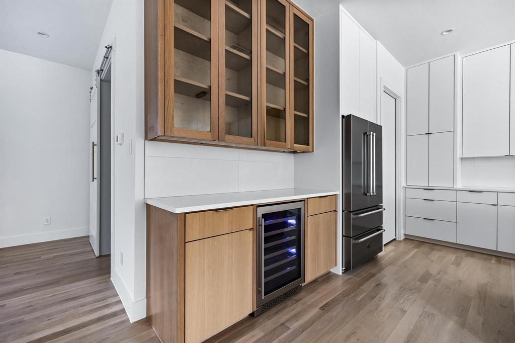 North Davilla Drive Estates - Residential