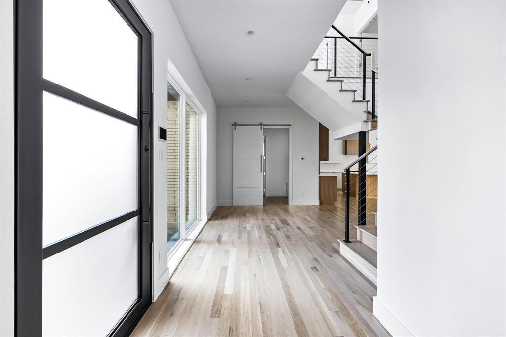 North Davilla Drive Estates - Residential