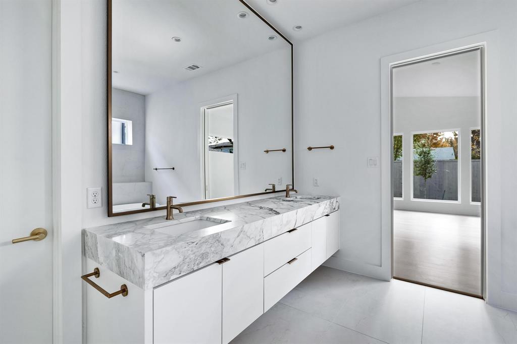 North Davilla Drive Estates - Residential