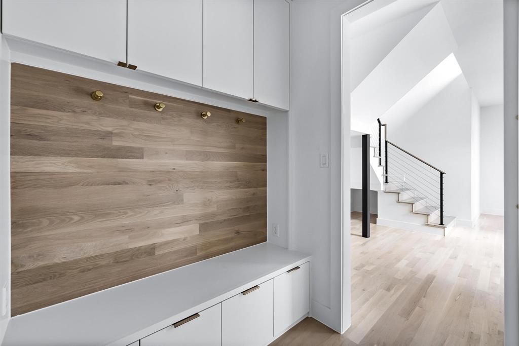 North Davilla Drive Estates - Residential