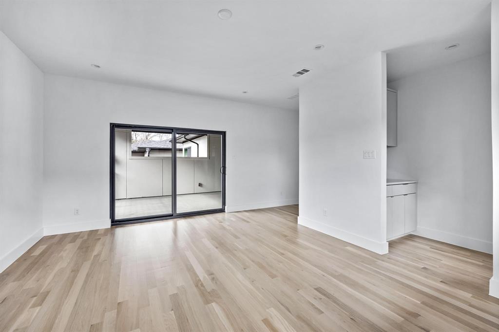 North Davilla Drive Estates - Residential