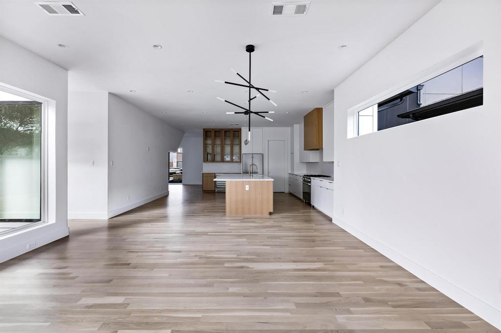 North Davilla Drive Estates - Residential