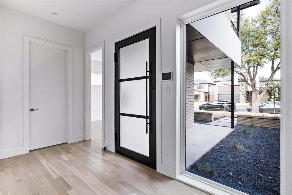 North Davilla Drive Estates - Residential