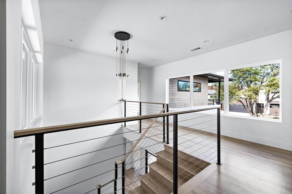 North Davilla Drive Estates - Residential