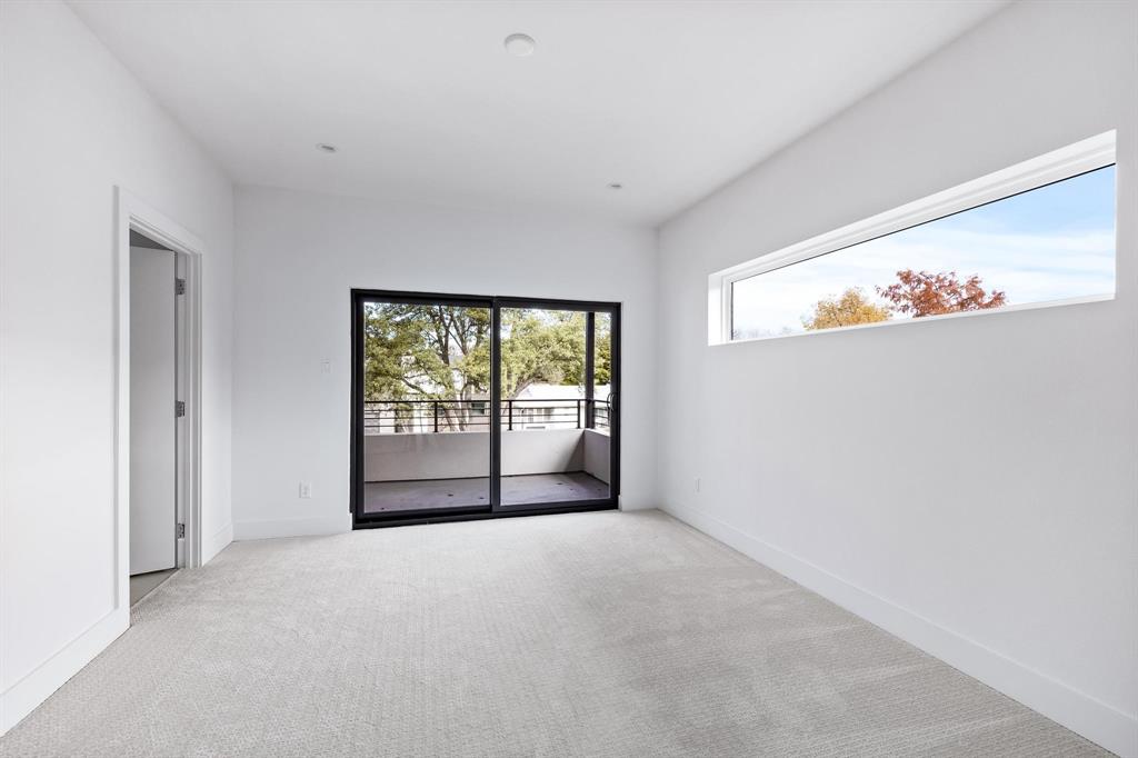 North Davilla Drive Estates - Residential