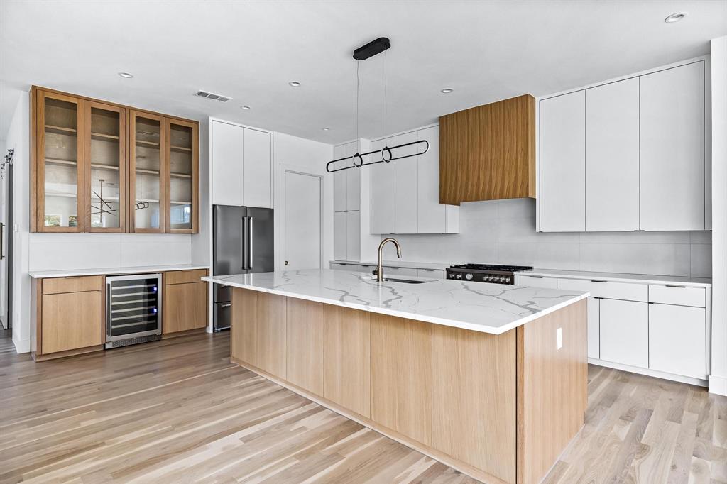 North Davilla Drive Estates - Residential