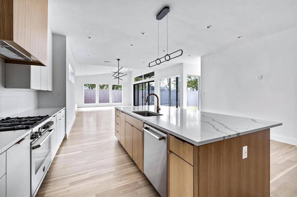 North Davilla Drive Estates - Residential