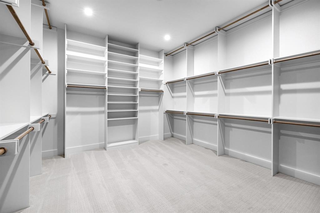 North Davilla Drive Estates - Residential