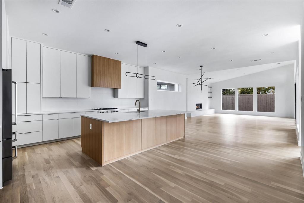 North Davilla Drive Estates - Residential