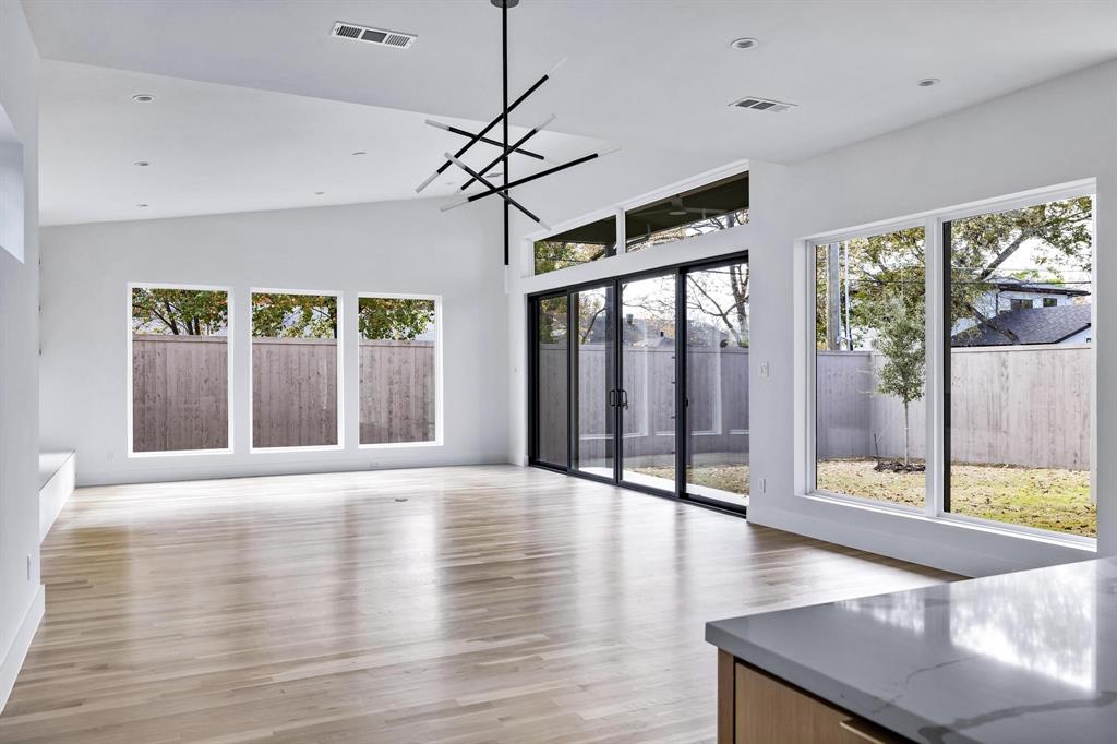 North Davilla Drive Estates - Residential