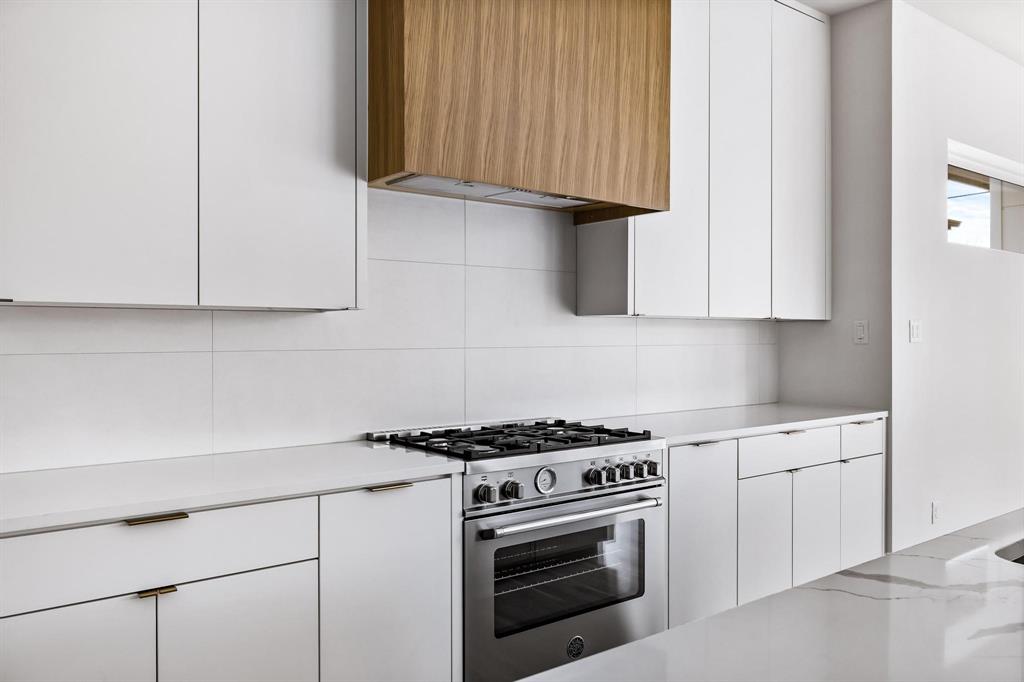 North Davilla Drive Estates - Residential