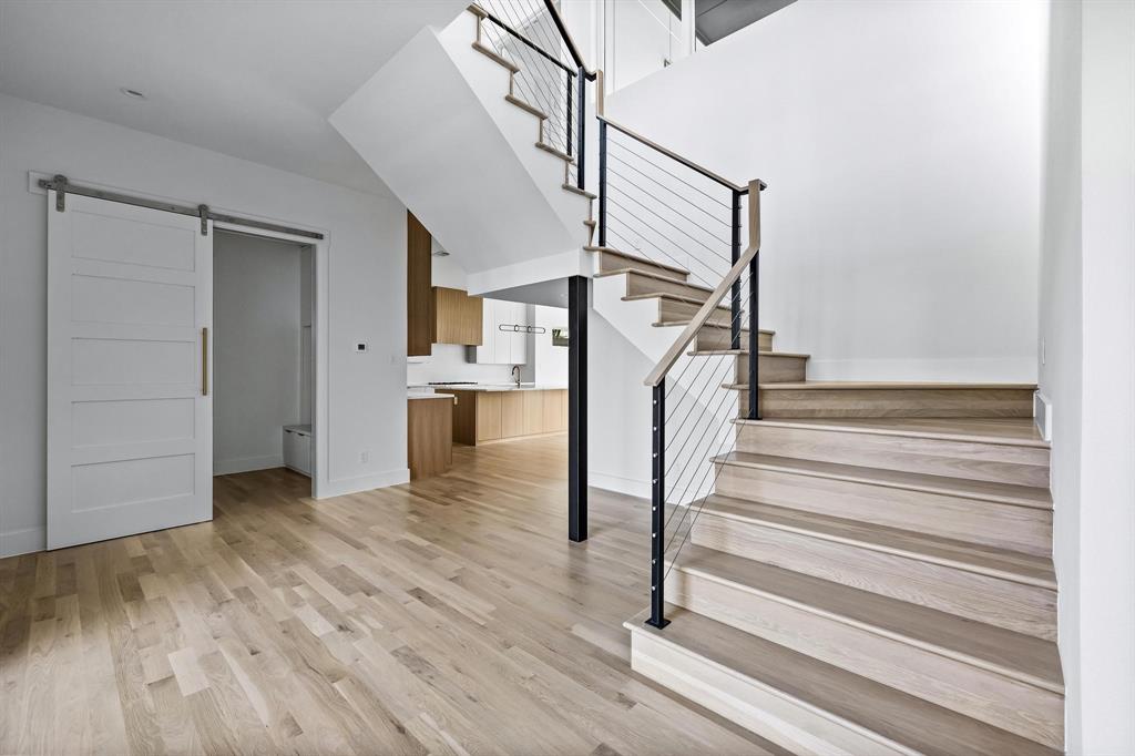 North Davilla Drive Estates - Residential