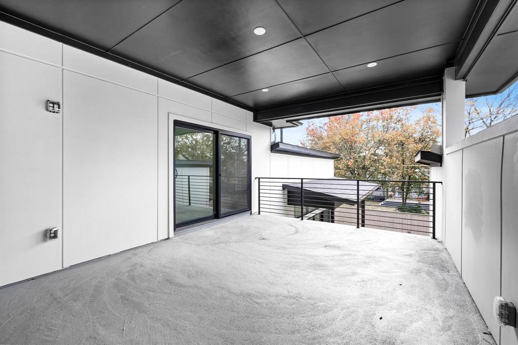 North Davilla Drive Estates - Residential