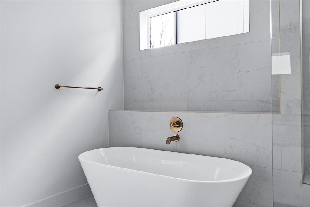 North Davilla Drive Estates - Residential