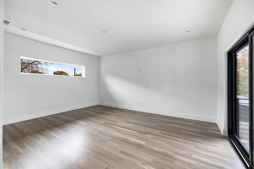 North Davilla Drive Estates - Residential