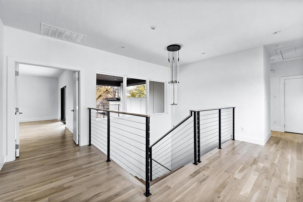 North Davilla Drive Estates - Residential