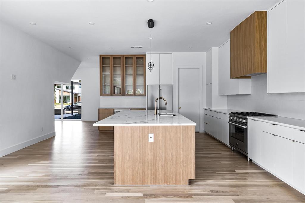 North Davilla Drive Estates - Residential