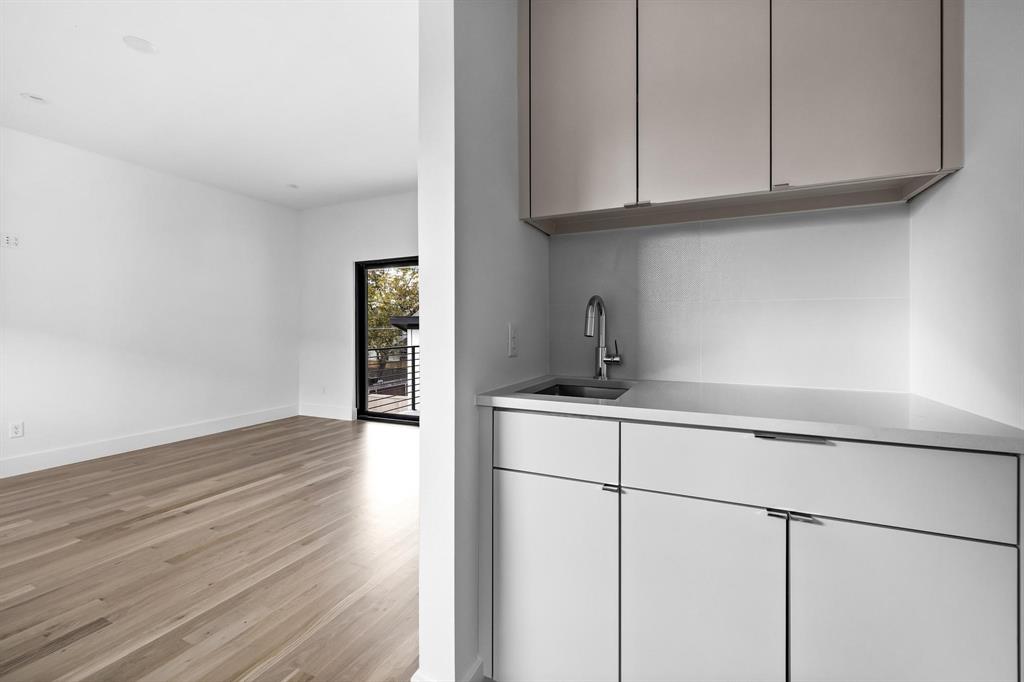 North Davilla Drive Estates - Residential