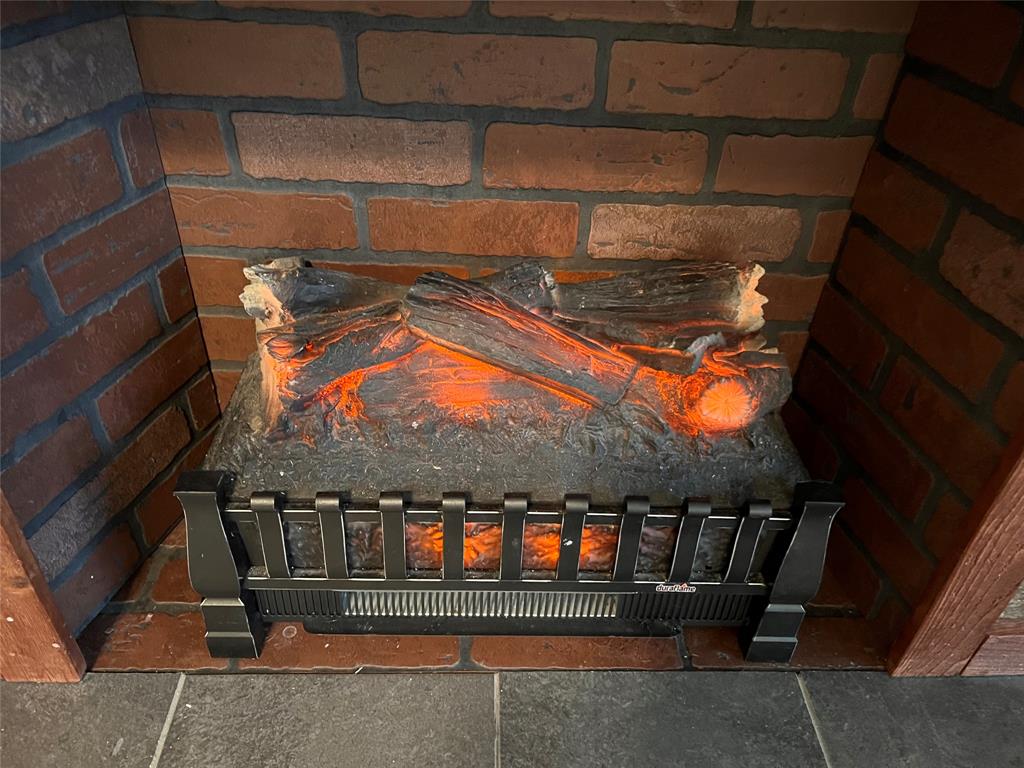 Camden Park Addition, Ph 1 - Residential Lease