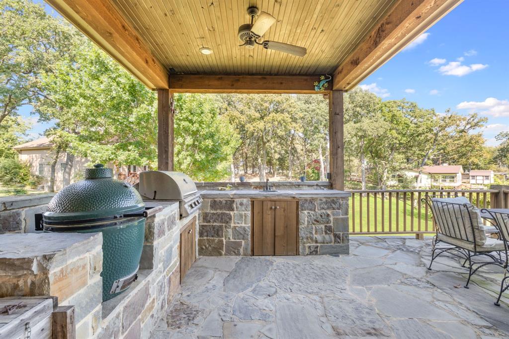 Arnold Hills Sub - Residential