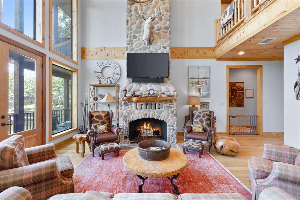 Arnold Hills Sub - Residential