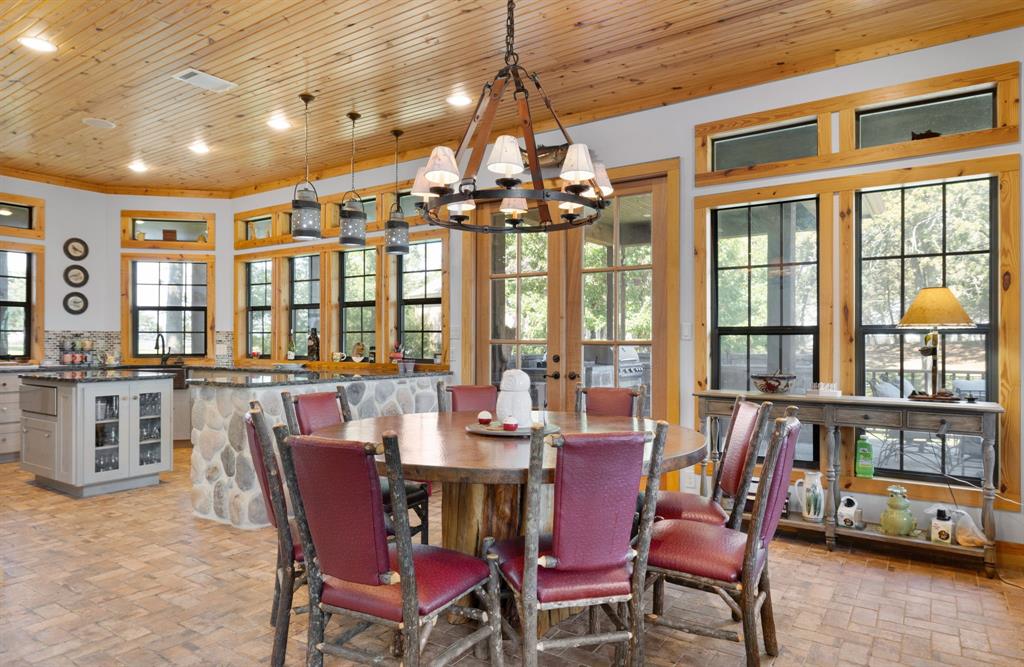 Arnold Hills Sub - Residential