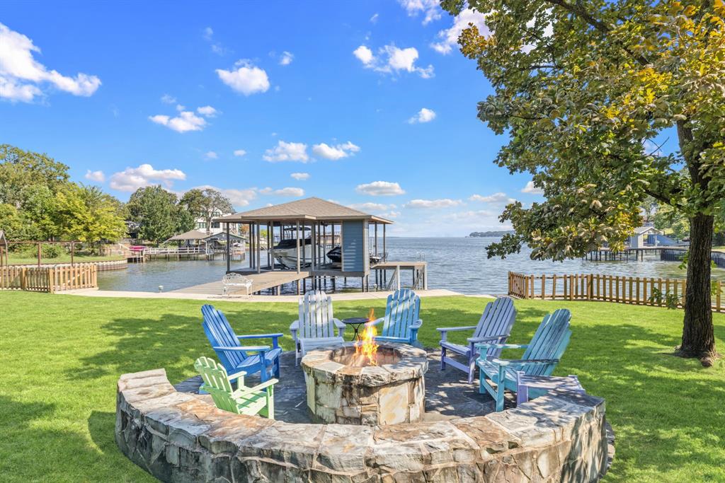 Arnold Hills Sub - Residential