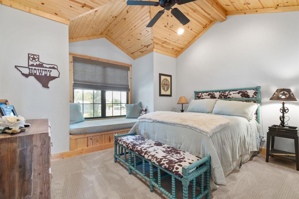 Arnold Hills Sub - Residential