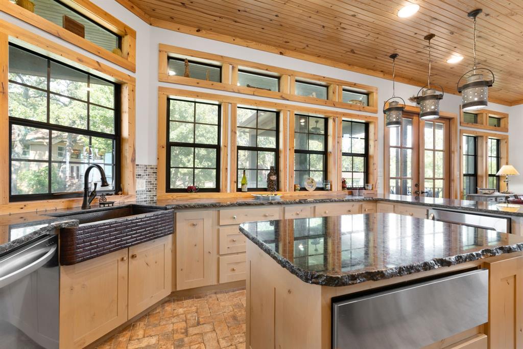 Arnold Hills Sub - Residential