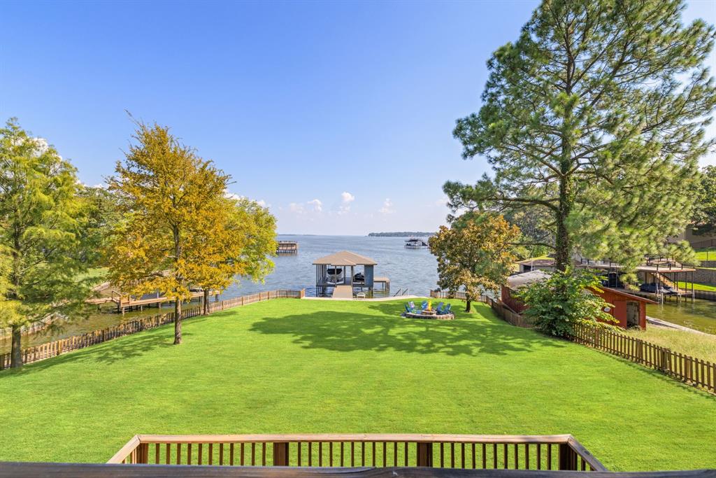 Arnold Hills Sub - Residential