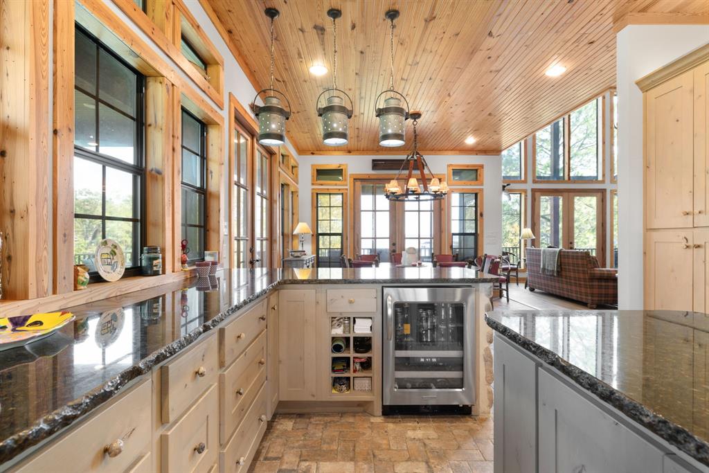 Arnold Hills Sub - Residential