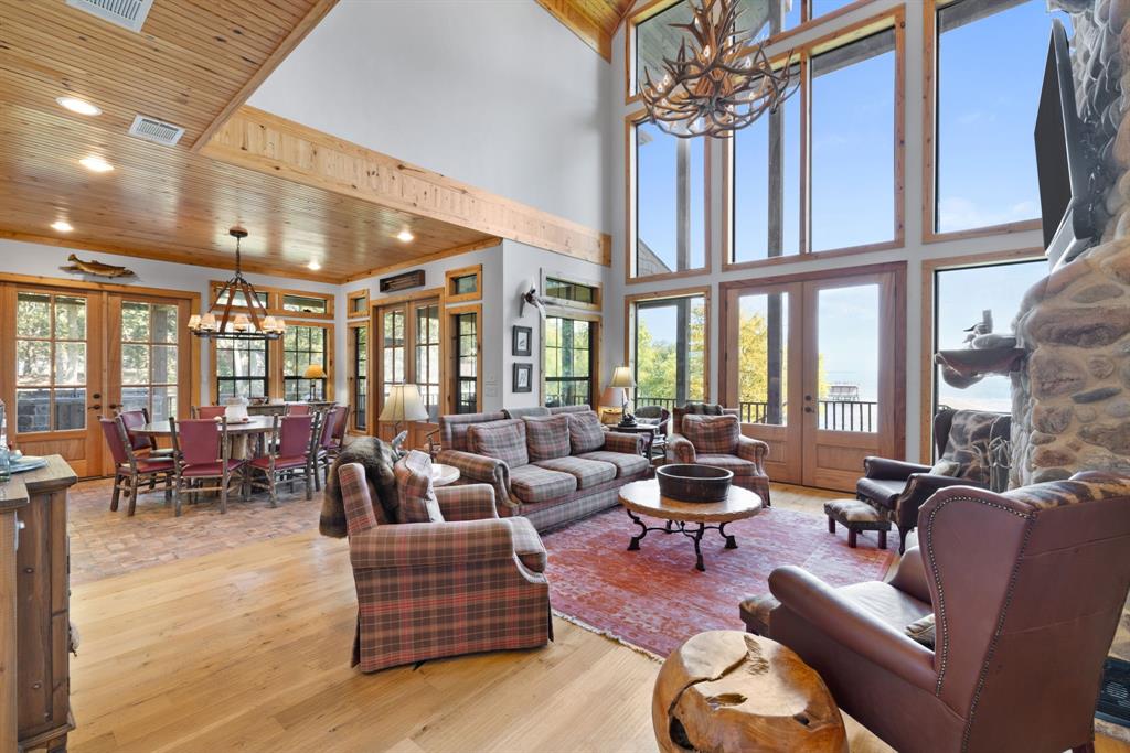 Arnold Hills Sub - Residential