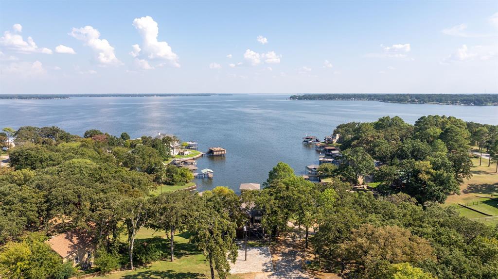 Arnold Hills Sub - Residential