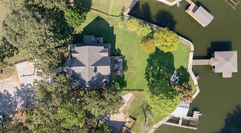 Arnold Hills Sub - Residential