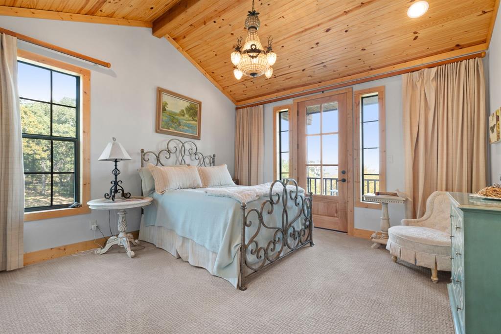 Arnold Hills Sub - Residential