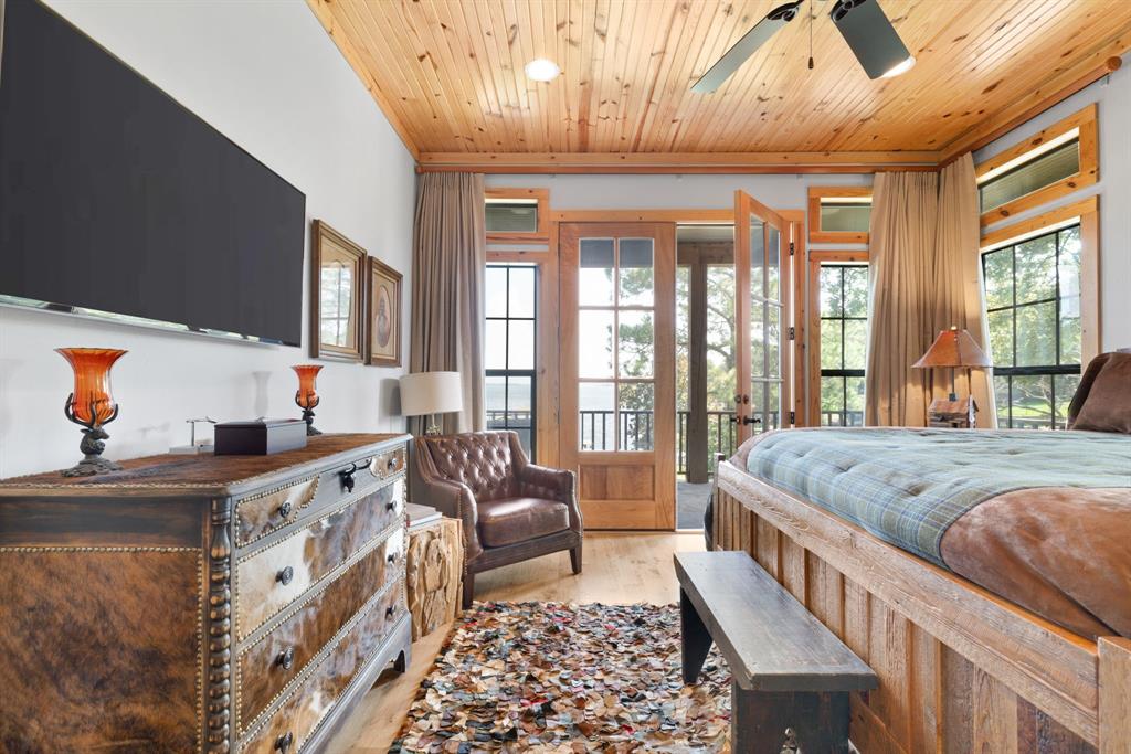 Arnold Hills Sub - Residential