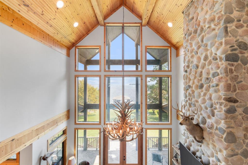 Arnold Hills Sub - Residential