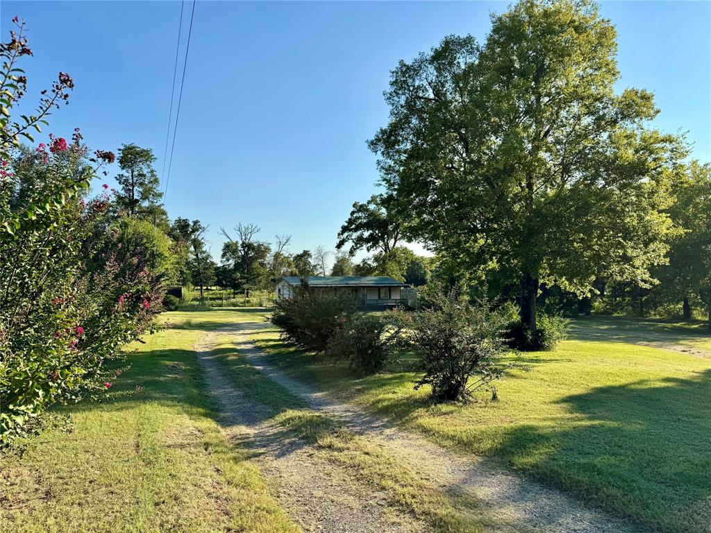 10031 State Highway 31 W