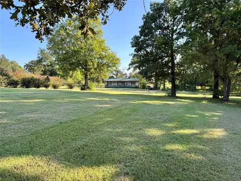 10031 State Highway 31 W Malakoff TX 75148