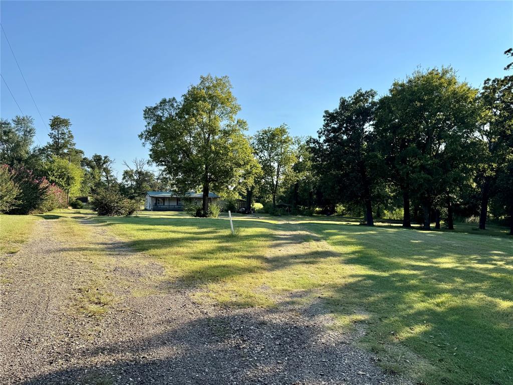 10031 State Highway 31 W
