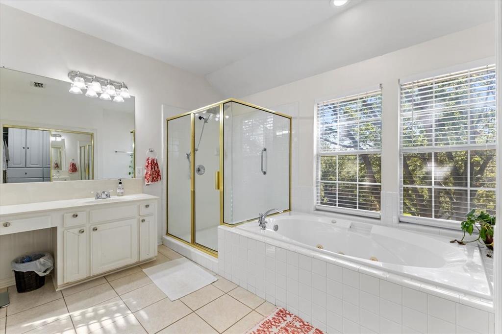 Hackberry Crk Village Ph 06 Sec I - Residential