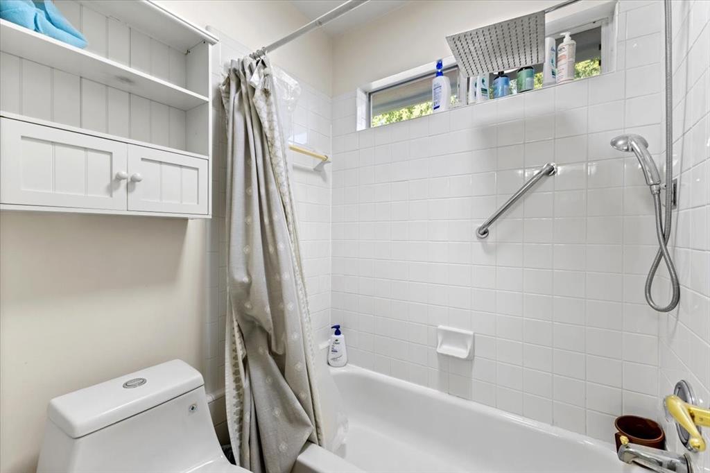 Hackberry Crk Village Ph 06 Sec I - Residential