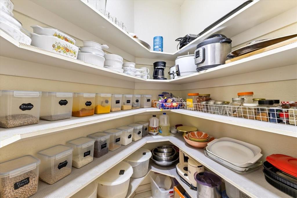 Hackberry Crk Village Ph 06 Sec I - Residential