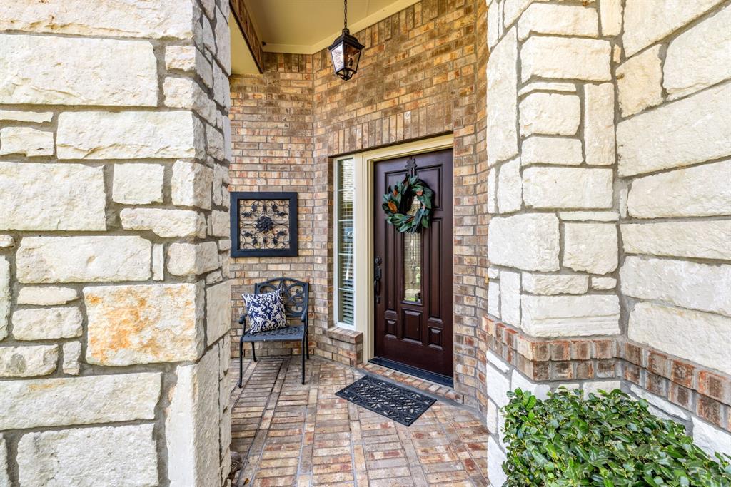 290 Cheyenne Drive